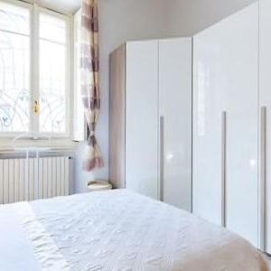 Familien-Apartment mit 2 Schlafzimmern
